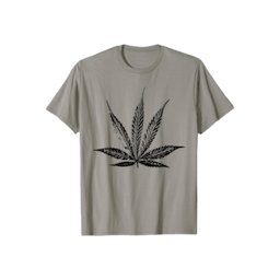 Merchandise category