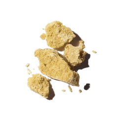 Raw Material category